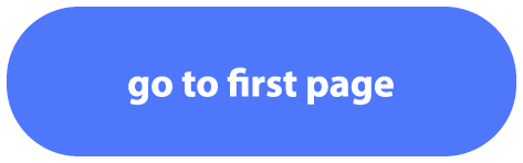 go to first page