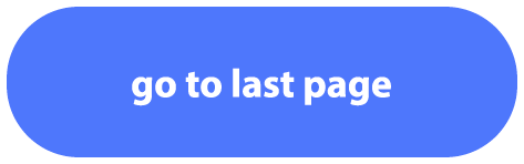 go to last page