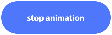 stop animation