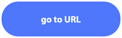 go to URL
