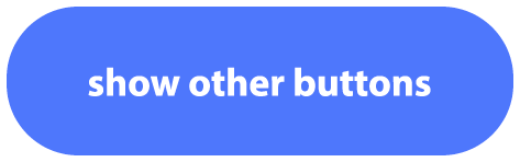 show other buttons