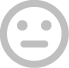 $$$/StateType/NormalOff