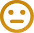 $$$/StateType/NormalOn