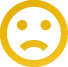 $$$/StateType/NormalOn