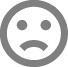 $$$/StateType/OverOff