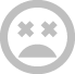 $$$/StateType/NormalOff