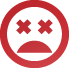 $$$/StateType/NormalOn