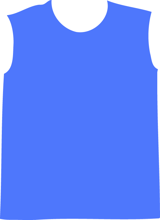 Polygon
