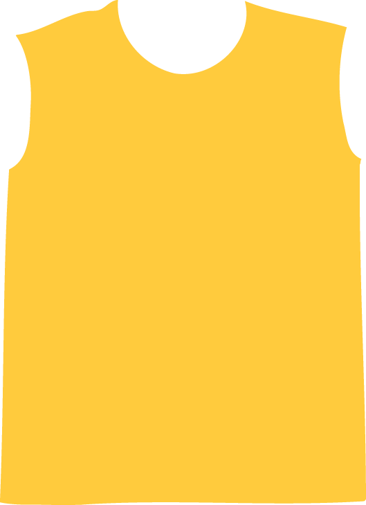 Polygon