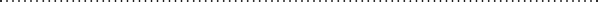 GraphicLine