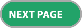  Next Page 