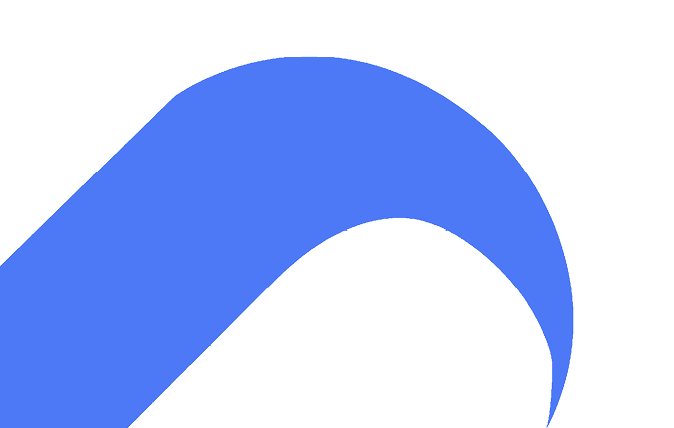 Rectangle