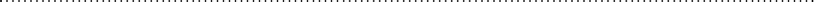 GraphicLine