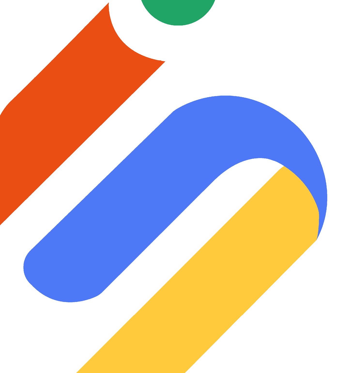 Rectangle