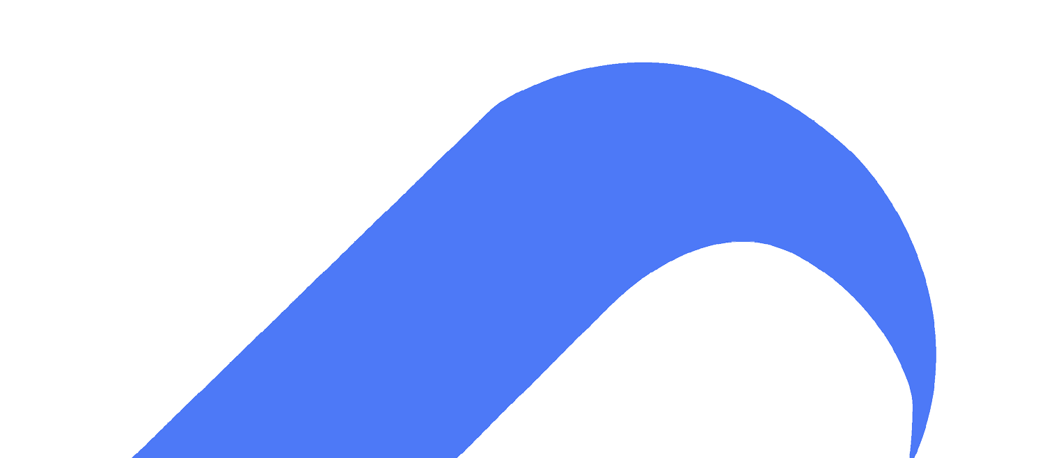 Rectangle