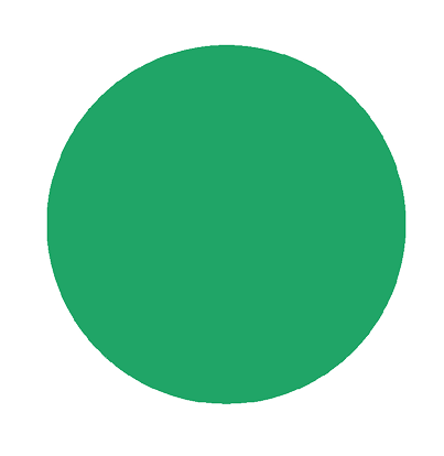 Rectangle